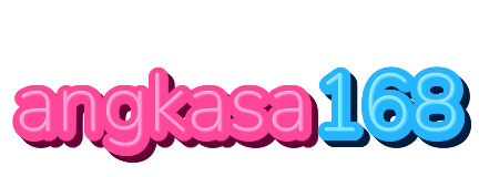 angkasa168 — logo kanal