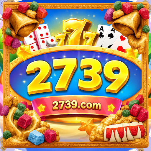 2739 — galeri pratinjau - APK Resmi
