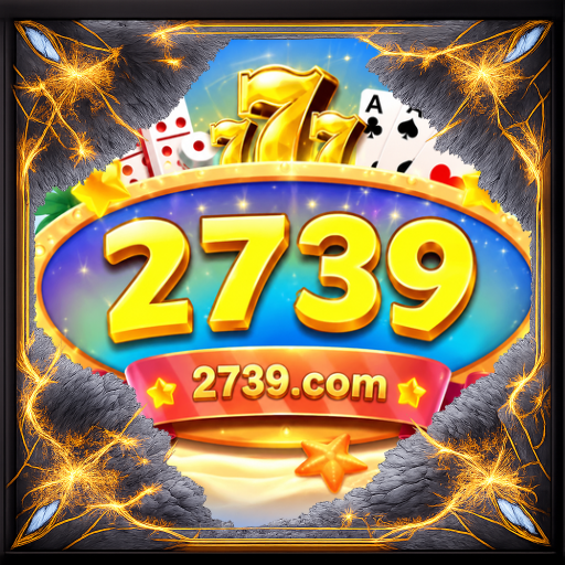2739 — galeri pratinjau Resmi APK